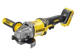 Dewalt DCG414N 54V XR FLEXVOLT 125mm Angle Grinder - Bare Unit Only £199.00